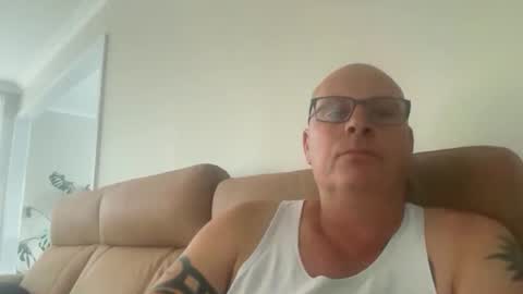 Snapshot of beatsboy87 chatting on 02/01/26, 08:57 beatsboy87 online show from 02/01/26, 08:57