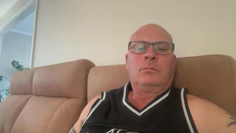 Snapshot of beatsboy87 chatting on 02/03/26, 06:40 beatsboy87 online show from 02/03/26, 06:40