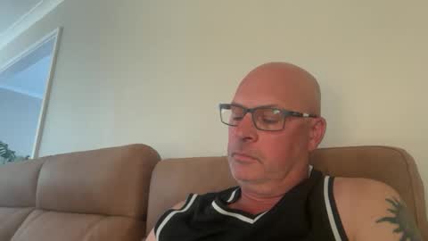 Snapshot of beatsboy87 chatting on 02/05/26, 07:57 beatsboy87 online show from 02/05/26, 07:57