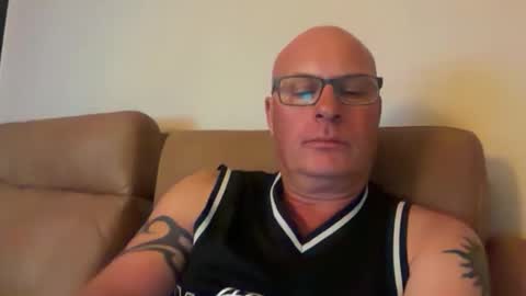 Snapshot of beatsboy87 chatting on 02/13/26, 10:11 beatsboy87 online show from 02/13/26, 10:11