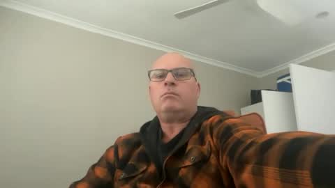 Snapshot of beatsboy87 chatting on 06/18/26, 01:39 beatsboy87 online show from 06/18/26, 01:39