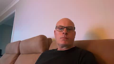 Snapshot of beatsboy87 chatting on 06/22/26, 07:16 beatsboy87 online show from 06/22/26, 07:16