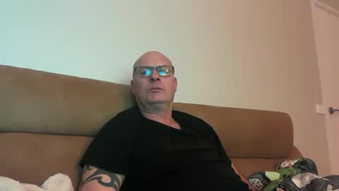 Snapshot of beatsboy87 chatting on 07/04/26, 11:05 beatsboy87 online show from 07/04/26, 11:05