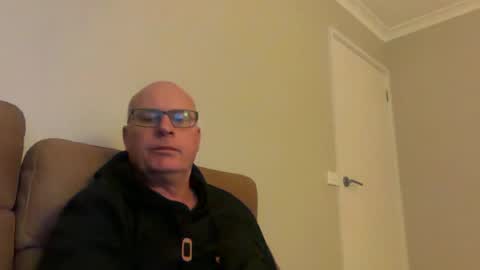 Snapshot of beatsboy87 chatting on 07/11/26, 01:36 beatsboy87 online show from 07/11/26, 01:36