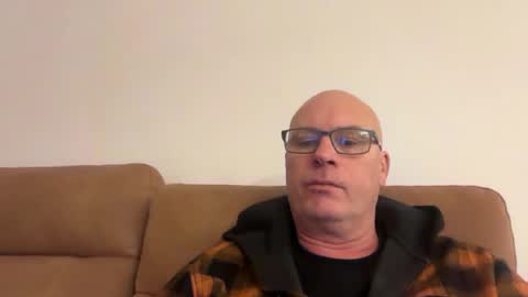 Snapshot of beatsboy87 chatting on 07/24/26, 08:23 beatsboy87 online show from 07/24/26, 08:23