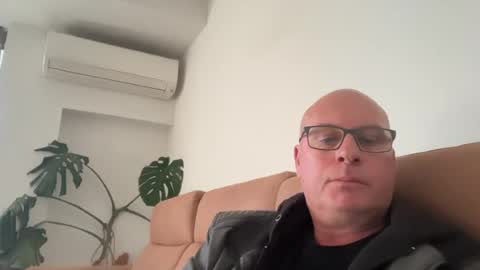 Snapshot of beatsboy87 chatting on 08/01/26, 05:50 beatsboy87 online show from 08/01/26, 05:50