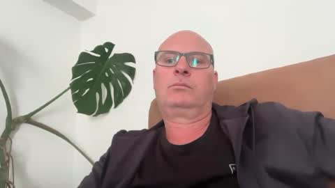 Snapshot of beatsboy87 chatting on 08/02/26, 06:34 beatsboy87 online show from 08/02/26, 06:34