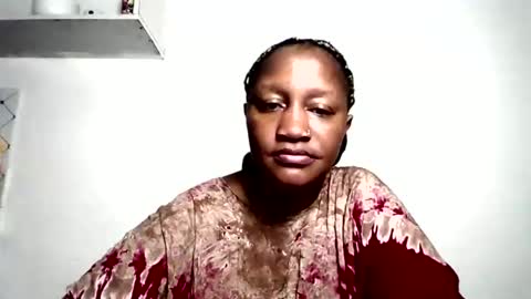 beatychoco online show from 06/07/26, 06:06