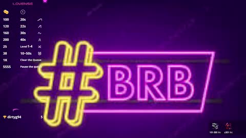 Beatzie online show from 01/07/25, 04:48