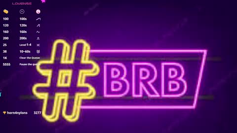 Beatzie online show from 01/10/25, 07:54