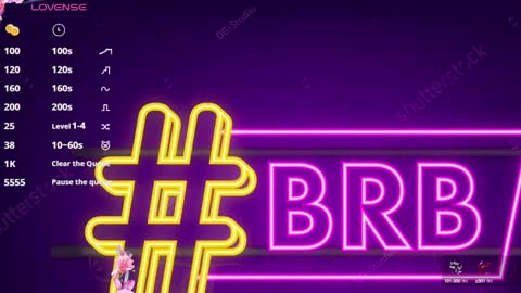 Beatzie online show from 01/17/25, 06:23