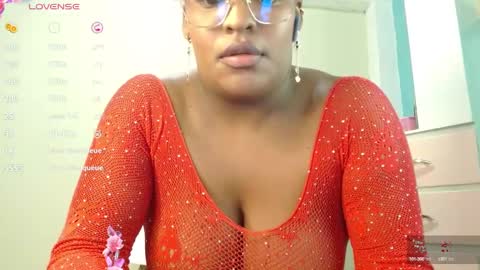 Beatzie online show from 01/27/25, 06:09