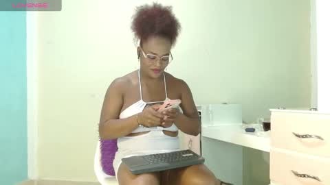 Beatzie online show from 02/24/25, 03:12