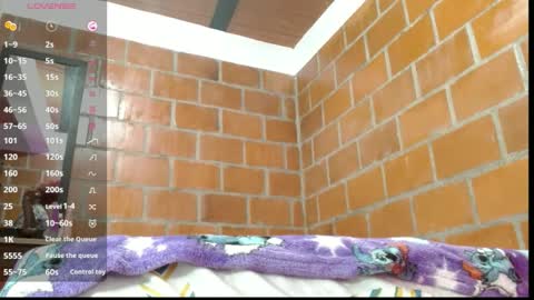 Beatzie online show from 10/24/25, 01:51