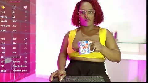 Beatzie online show from 10/28/25, 03:04