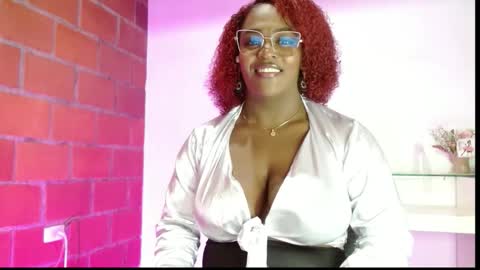 Beatzie online show from 11/24/25, 03:45