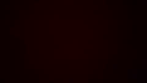 Snapshot of beau77488 chatting on 11/02/25, 01:08 beau77488 online show from 11/02/25, 01:08