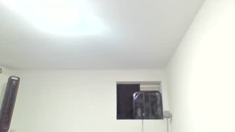 Snapshot of beauabney6 chatting on 12/05/24, 04:09 beauabney9 online show from 12/05/24, 04:09