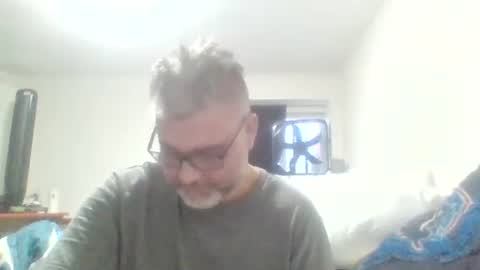 Snapshot of beauabney6 chatting on 01/05/25, 05:30 beauabney9 online show from 01/05/25, 05:30