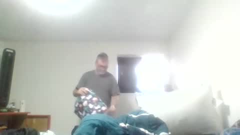 beauabney9 online show from 01/05/25, 08:31