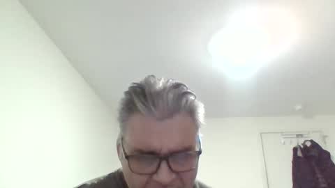 Snapshot of beauabney6 chatting on 03/09/25, 01:14 beauabney9 online show from 03/09/25, 01:14