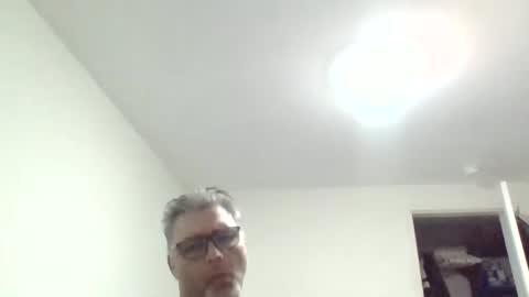 Snapshot of beauabney6 chatting on 03/09/25, 04:16 beauabney9 online show from 03/09/25, 04:16