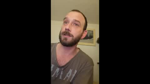 Beaucawke online show from 03/17/26, 03:00