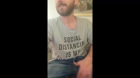 Beaucawke online show from 03/19/26, 04:44