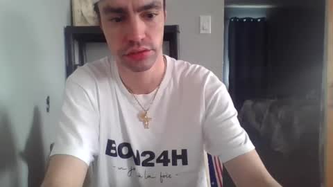 beaulieu2027 online show from 05/25/26, 07:31