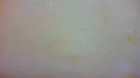 Eva online show from 01/23/25, 02:02