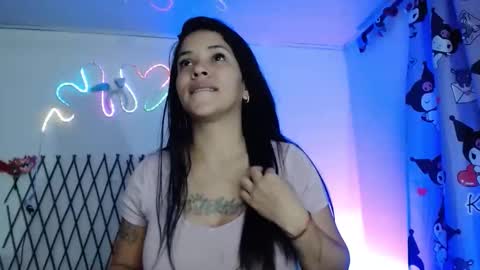 beautibellah online show from 04/07/26, 12:05