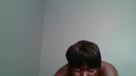 Lil stunner online show from 02/26/25, 06:58