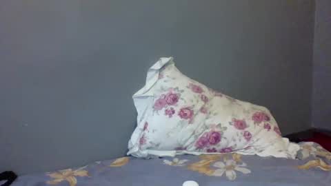 Lil stunner online show from 03/04/25, 08:57