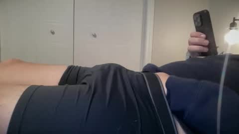 Snapshot of beauties12 chatting on 03/29/26, 07:36 beauties12 online show from 03/29/26, 07:36