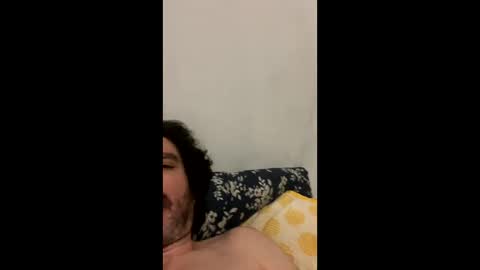 Snapshot of beautifukk chatting on 11/15/25, 02:31 beautifukk online show from 11/15/25, 02:31