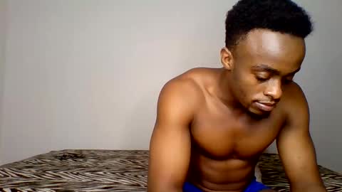 Snapshot of beautiful_and_lovely chatting on 03/19/26, 08:18 Chelsea and Raymond online show from 03/19/26, 08:18