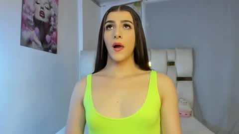 Snapshot of beautiful_doll888 chatting on 01/17/26, 02:16 Valeria online show from 01/17/26, 02:16