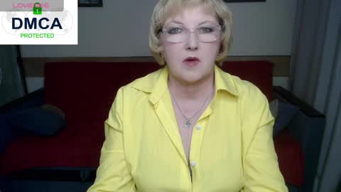 Snapshot of beautiful_lina7 chatting on 04/03/26, 02:48 your Lana online show from 04/03/26, 02:48