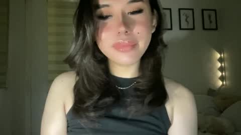 Snapshot of beautiful_lust69 chatting on 03/01/26, 03:14 Sweet Aya online show from 03/01/26, 03:14