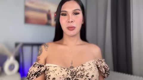beautiful_lustx online show from 03/30/26, 03:40