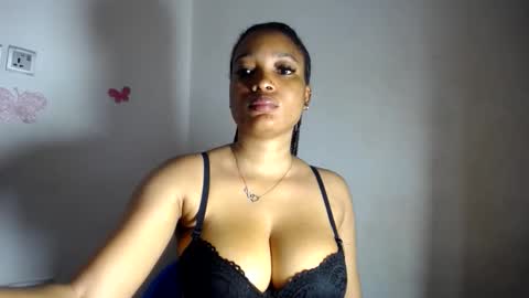 moanna online show from 05/03/26, 07:53