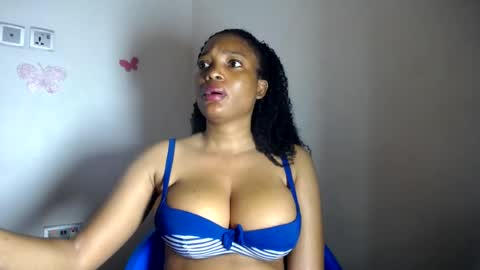 moanna online show from 06/27/26, 07:30