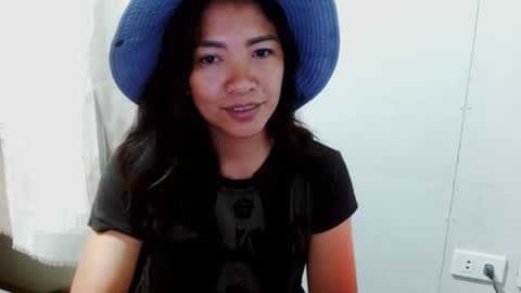 Snapshot of beautiful_sm1le chatting on 11/11/25, 07:08 Smiley online show from 11/11/25, 07:08