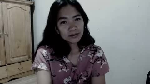 Snapshot of beautiful_sm1le chatting on 01/18/26, 02:54 Smiley online show from 01/18/26, 02:54