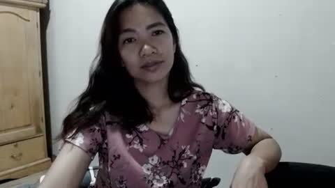 Snapshot of beautiful_sm1le chatting on 01/19/26, 07:45 Smiley online show from 01/19/26, 07:45