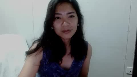 Snapshot of beautiful_sm1le chatting on 02/17/26, 03:08 Smiley online show from 02/17/26, 03:08