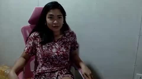 Snapshot of beautiful_sm1le chatting on 03/01/26, 05:31 Smiley online show from 03/01/26, 05:31