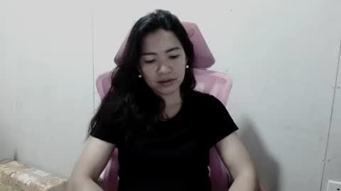 Snapshot of beautiful_sm1le chatting on 03/02/26, 09:05 Smiley online show from 03/02/26, 09:05