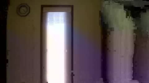 Julie Nicole online show from 12/20/24, 08:23