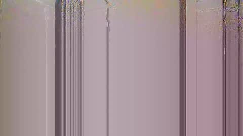 Julie Nicole online show from 02/08/25, 04:47